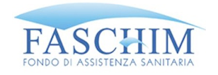 convenzione-faschim-studio-dentistico-dental-academy