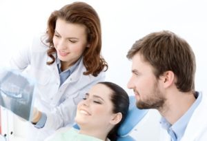 dental-academy-bergamo-servizi