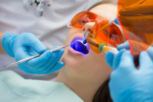 implantologia-odontoiatrica-dental-academy